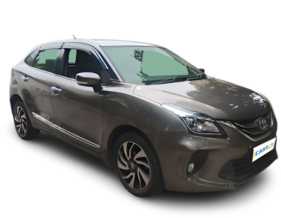 Toyota Glanza-img